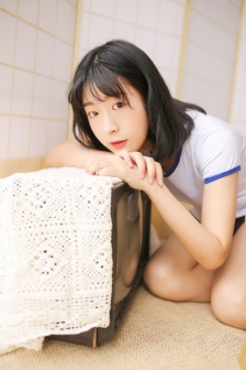 哥斯拉大战金刚2